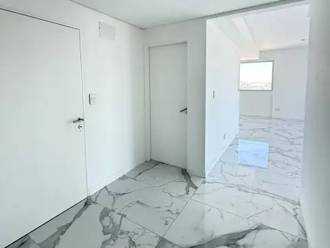 Departamento en Venta en Puerto Norte, USD 420.000