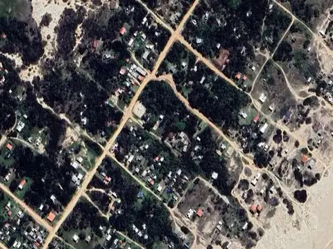 Punta Rubia