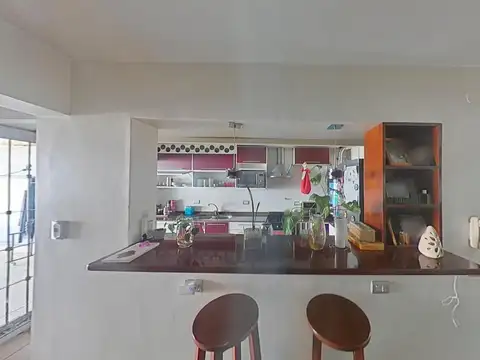 Casa en Venta 20 años