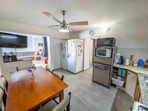 Casa en Venta 36 años