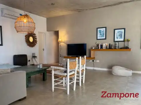 Venta Casa 3 dormitorios en  Barrio Golf 1, Costa Esmeralda.