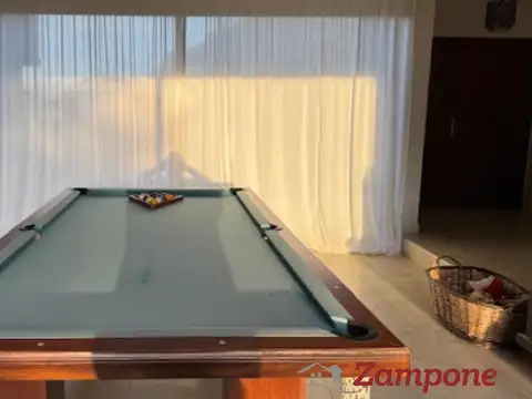 Casa en Venta en Costa Esmeralda, USD 230.000