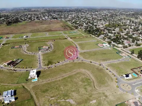 Terreno en Venta en San Pablo, USD 40.000