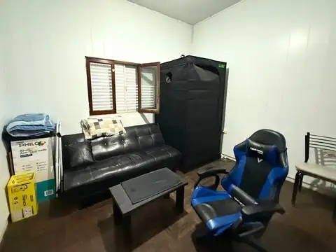 Casa en Venta 55 años