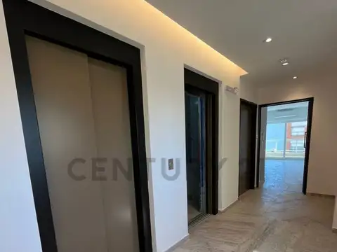 Departamento en Venta 1 año