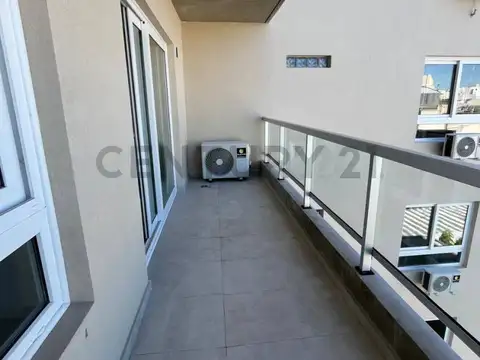 Departamento en Venta en Caballito, USD 140.000