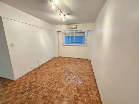 José Andrés Pacheco De Melo 2500, Piso 1