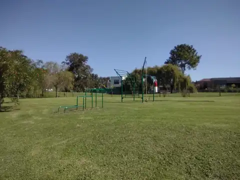 Terreno en Venta de 800,0 m2