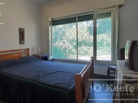 Quinta en Venta A Estrenar