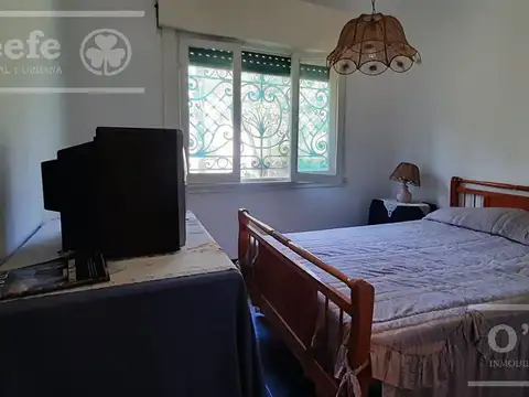 Quinta en Venta en Abasto, USD 138.500