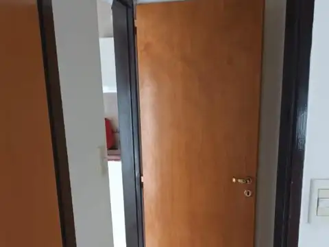 Departamento en Alquiler 20 años