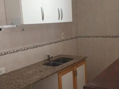 Departamento en Alquiler en San Nicolás de los Arroyos, $ 470.000