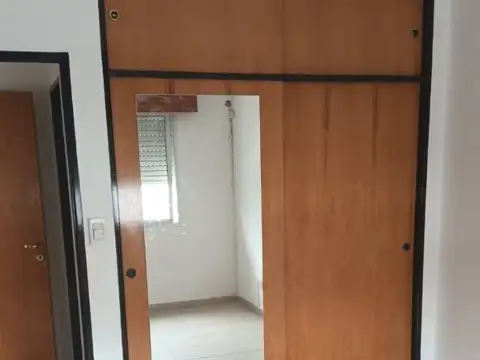 Departamento en Alquiler Apto profesional