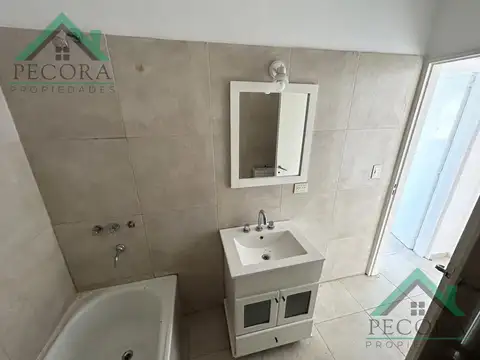 Departamento en Venta en Centro, USD 45.000