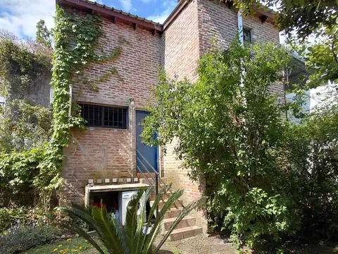 Casa en Venta en Nuevo París, USD 139.000