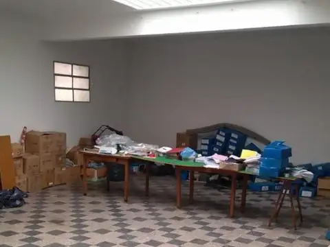 España 3600