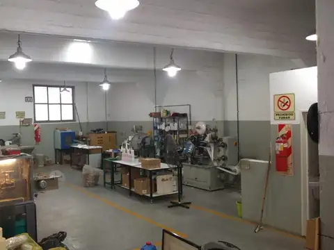 España 3600