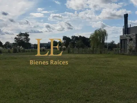 El Cantón Escobar 100