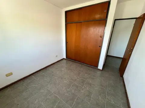 Departamento en Venta al Noroeste