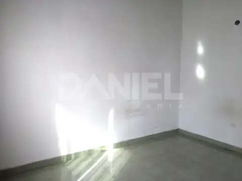 Departamento en Alquiler en Ituzaingo Norte, $ 700.000