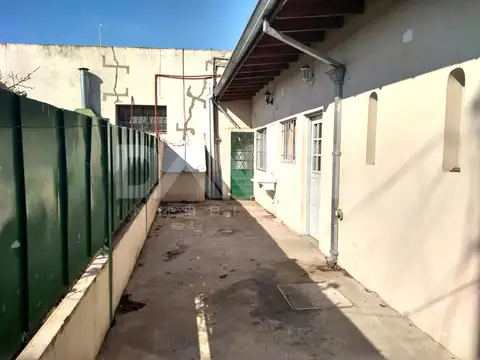 SAN ISIDRO 2100