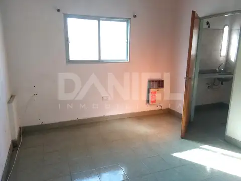 Departamento en Alquiler al Oeste