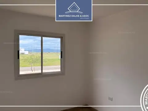 Casa en Venta en Barrio Rincones de Manantiales, USD 95.000