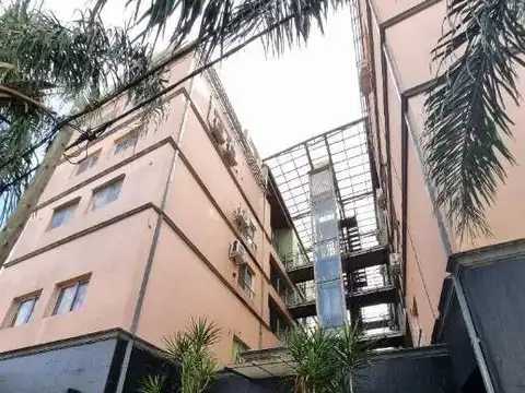 Departamento en Venta en Ramos Mejia, Partido de La Matanza