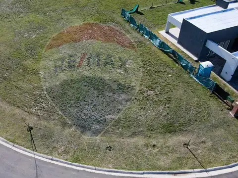 Terreno en Venta en San Simon, USD 35.000