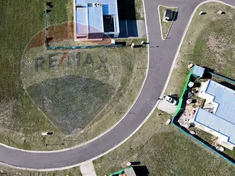 Calle El Deslinde 1100