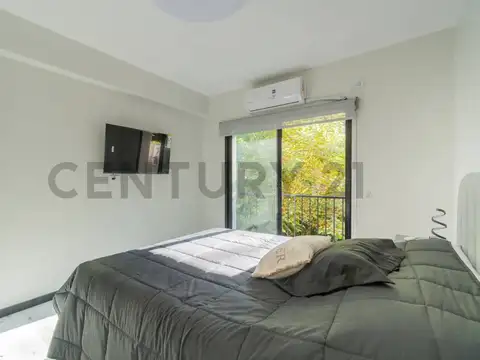 Departamento en Venta 1966 años