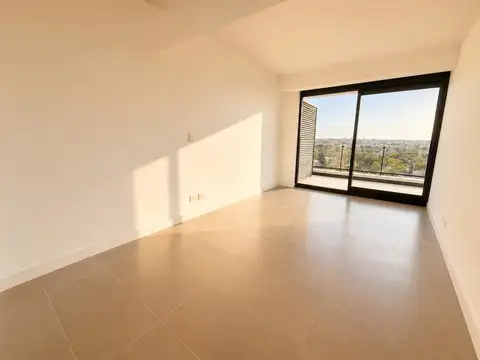 Departamento en Alquiler en Victoria, USD 2.300