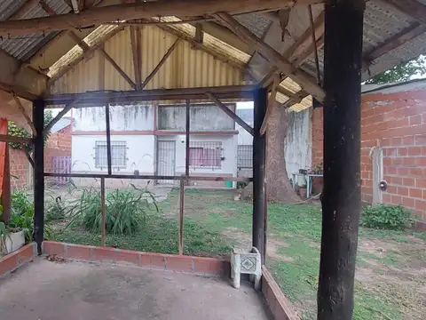 Lisandro De La Torre 3385