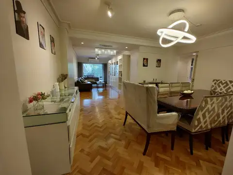 Departamento en Venta en Palermo, Capital Federal