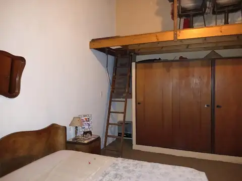 Casa en Venta en Berazategui, USD 120.000