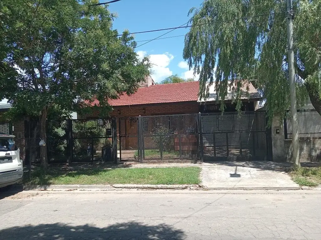 157 e/ 19 y 20