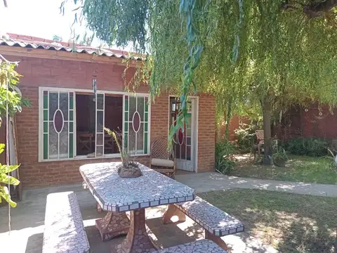 Casa en Venta al Noreste
