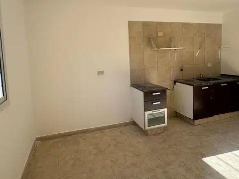 VENTA DUPLEX HOUSING VILLA ALLENDE 3 DORMITORIOS