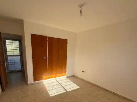 Casa en Venta en Villa Allende, USD 114.000