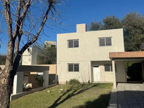 José Luis de Tejeda 800