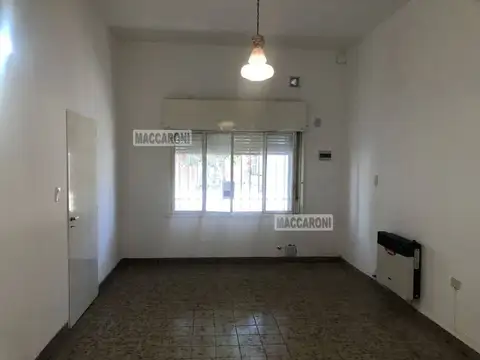 Departamento - Venta - Argentina, La Matanza - PASO 2188