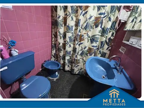 Casa en Venta en Campo Caseros, USD 99.000