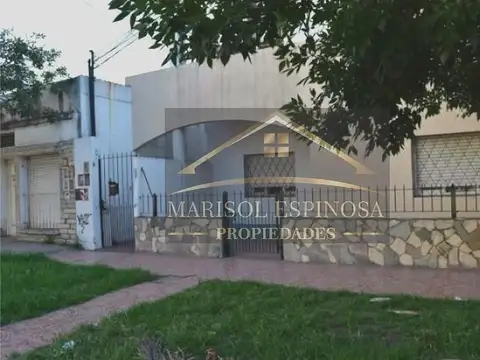 Casa en Venta Moreno Centro