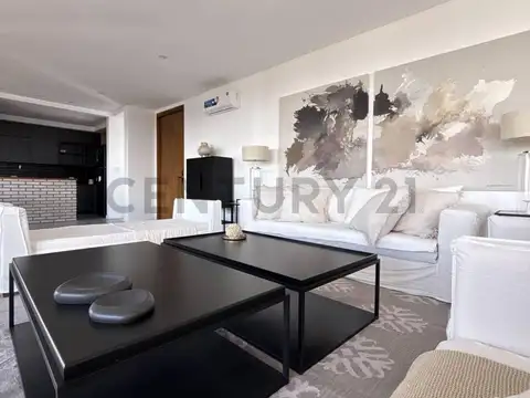 Departamento en Alquiler en La Plata, USD 3.500