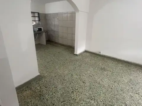 Casa en Bella Vista