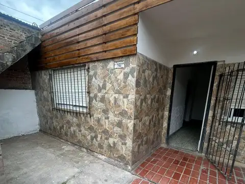 Casa en Venta en Bella Vista, USD 48.000