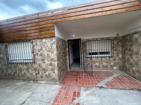 Casa en Bella Vista