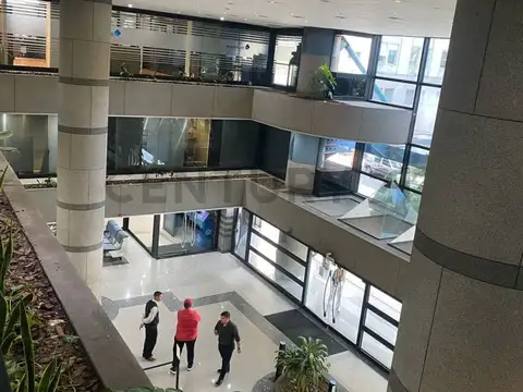 Oficina en Venta en Monserrat, USD 130.000