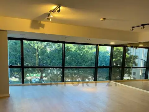 Oficina en Venta en Monserrat, USD 130.000