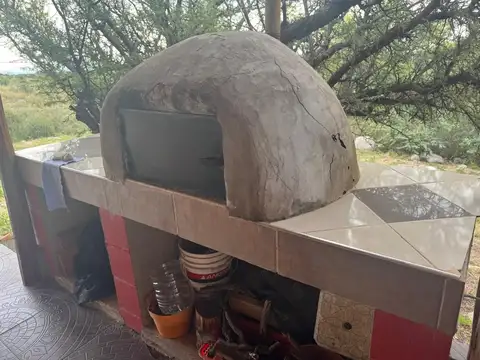 Casa - Venta - Argentina, San Luis